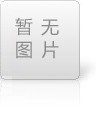 實力全開！愛高直膨式蒸發冷空調機組5大優勢